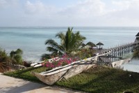 ��� �� ����� - ����������� �� RCC-TRAVEL.RU